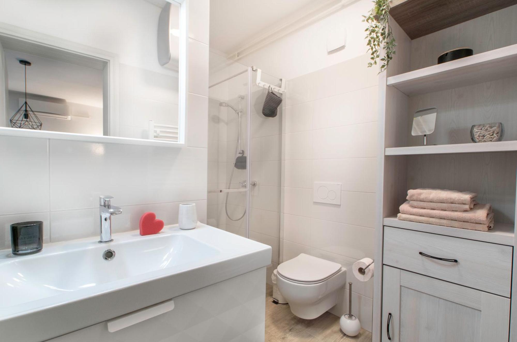 Apartment Vinotoc Изола Экстерьер фото