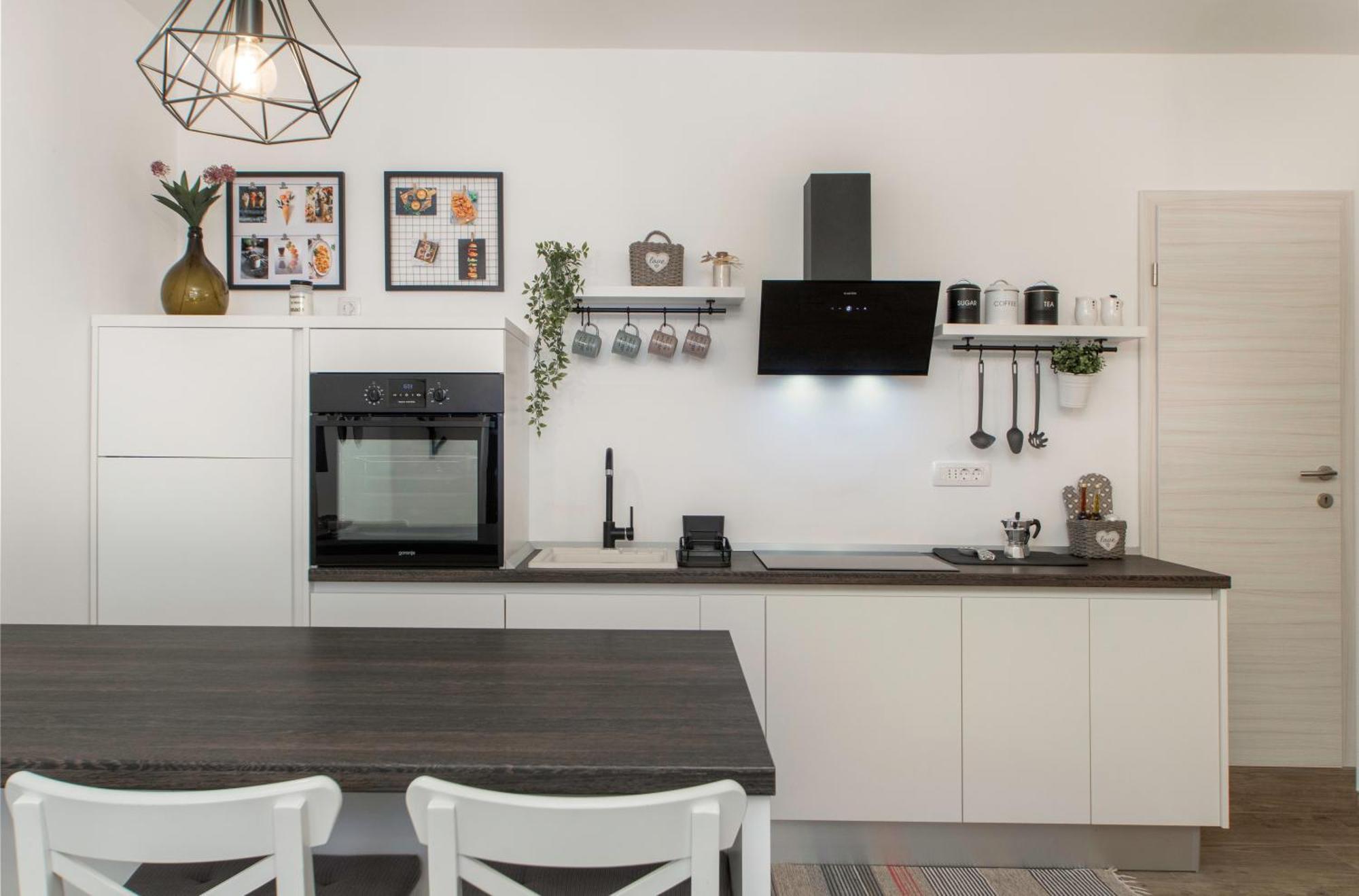 Apartment Vinotoc Изола Экстерьер фото